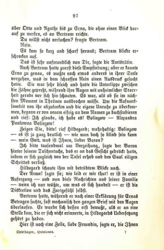 Страница 102