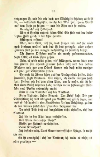 Страница 103