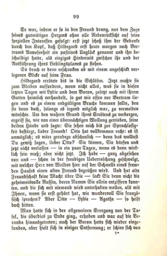 Страница 104