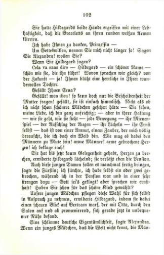 Страница 107