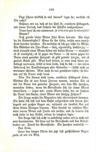 Страница 113