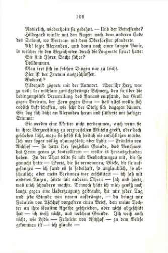 Страница 114