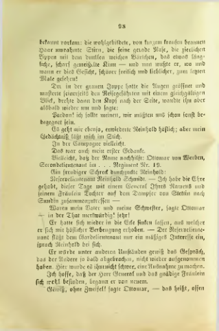 Страница 101