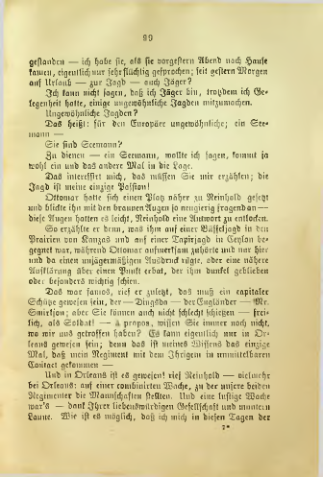 Страница 102