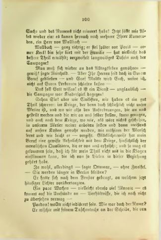 Страница 103