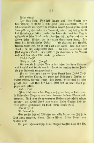 Страница 105