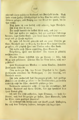 Страница 106