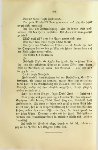 Страница 107