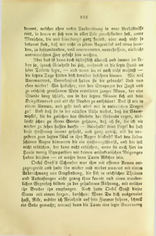 Страница 109