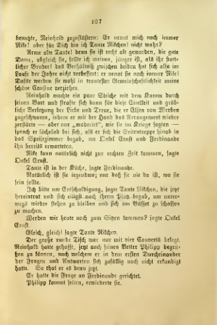 Страница 110