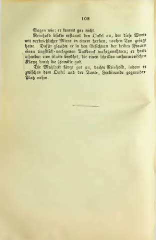 Страница 111