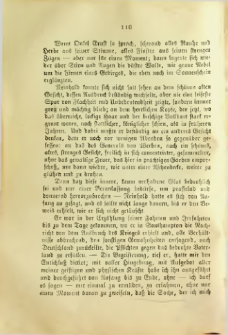 Страница 113