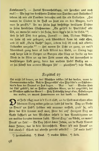 Страница 101