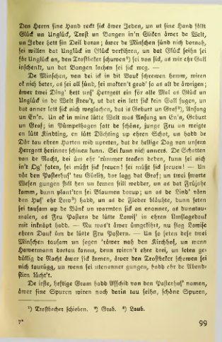 Страница 102