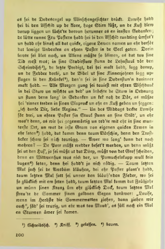 Страница 103