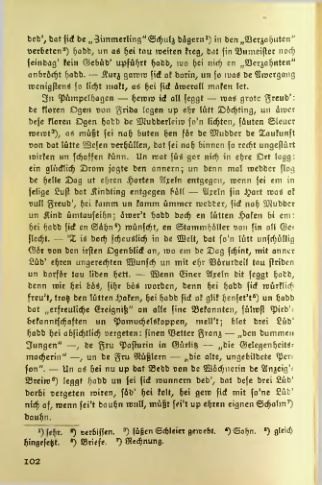 Страница 105