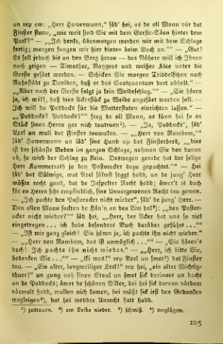 Страница 108