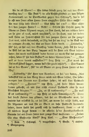 Страница 109