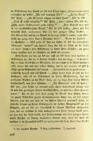 Страница 111