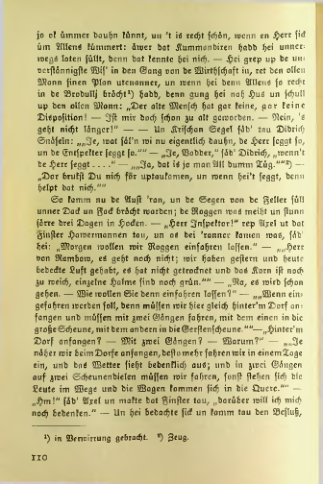 Страница 113