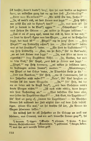 Страница 115