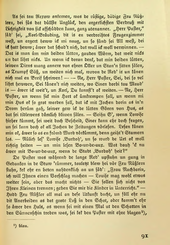 Страница 102