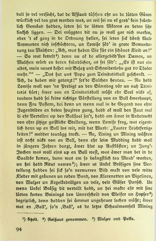 Страница 105