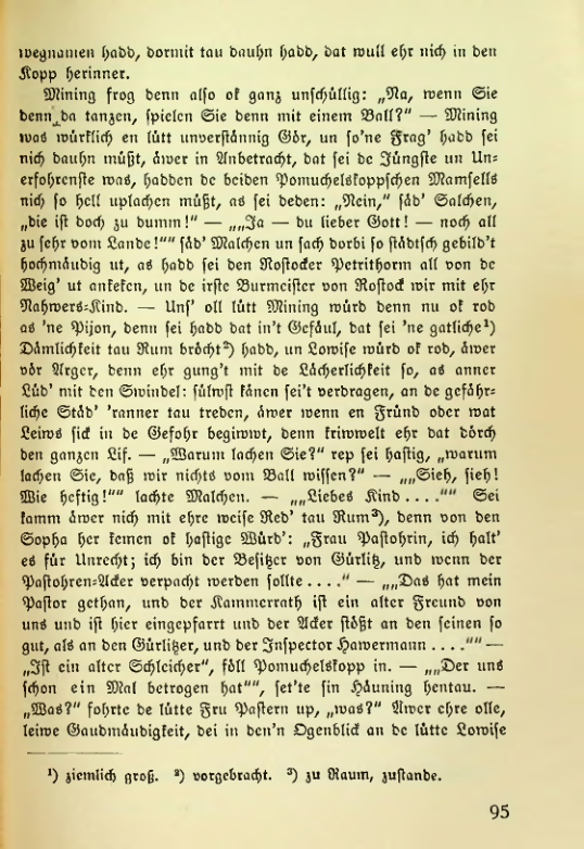 Страница 106