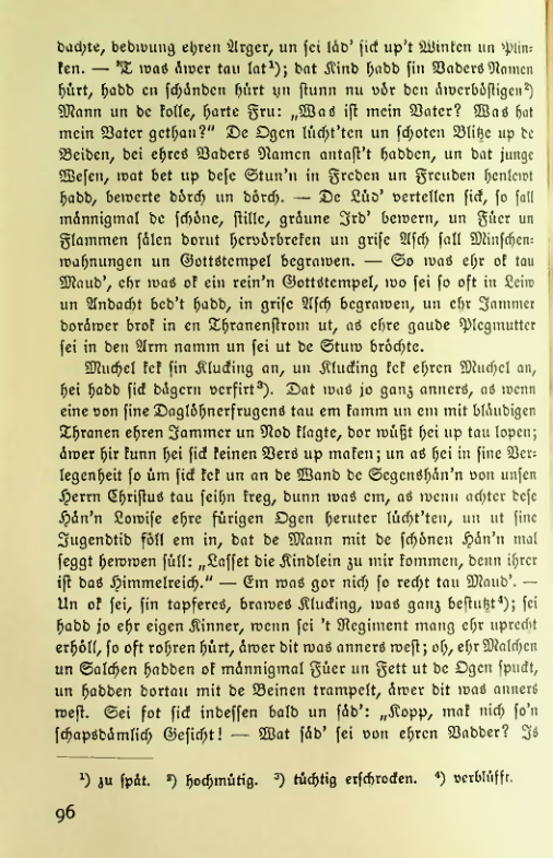 Страница 107