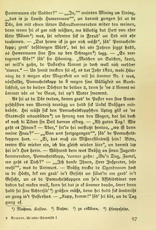 Страница 108