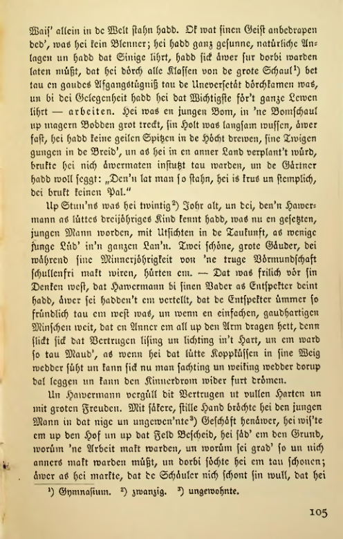 Страница 116