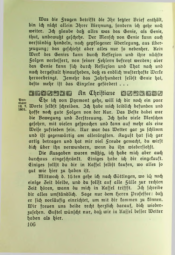 Страница 107