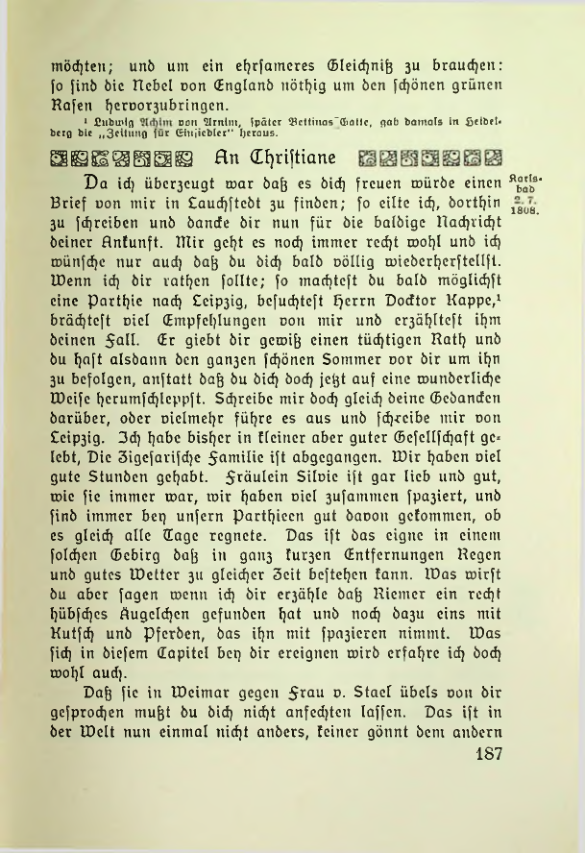 Страница 188