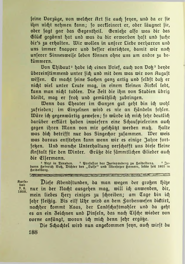 Страница 189