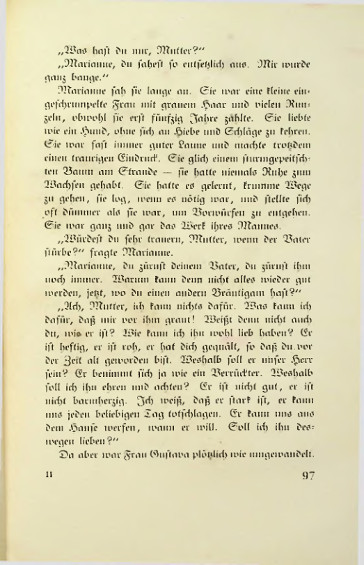 Страница 100