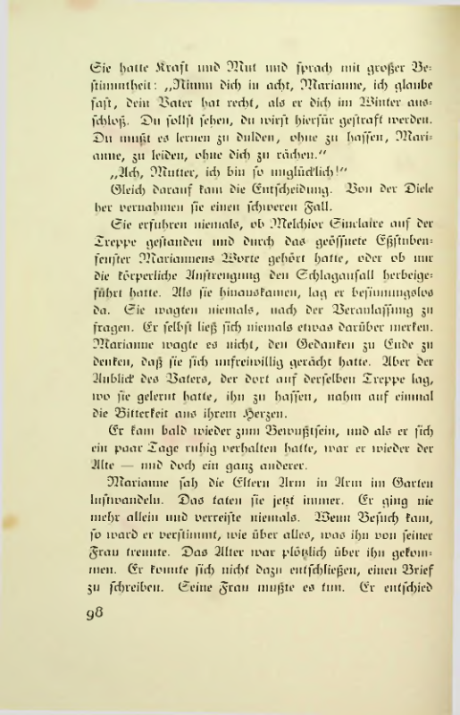 Страница 101