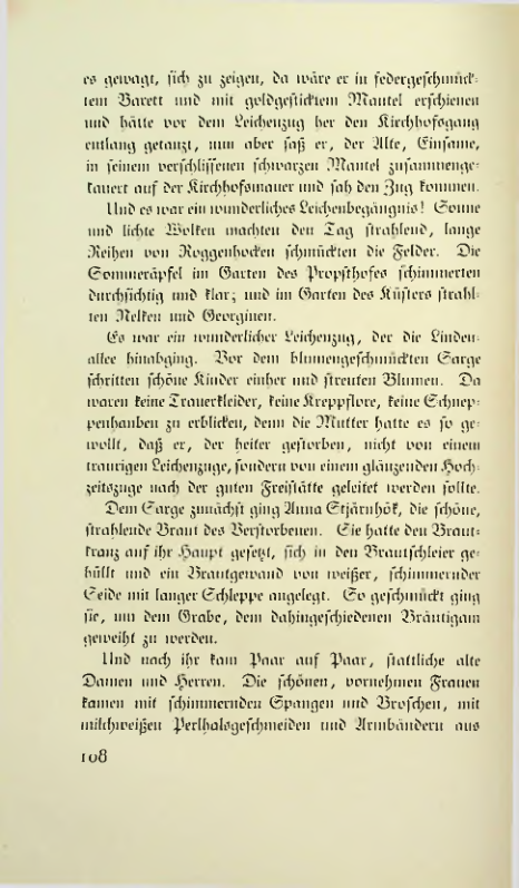 Страница 111