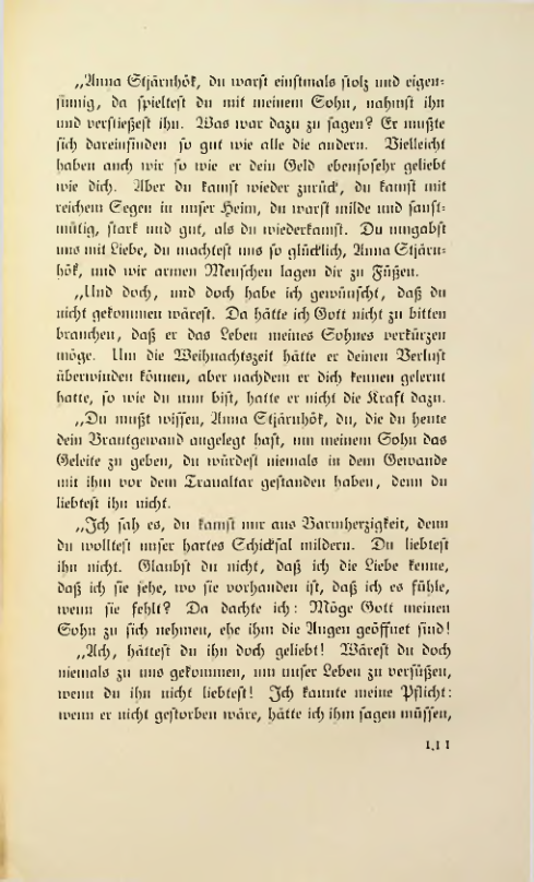 Страница 114