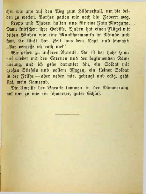 Страница 100