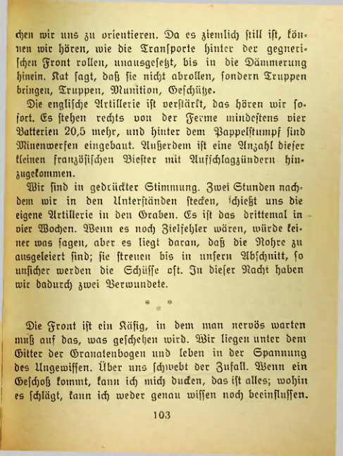 Страница 102