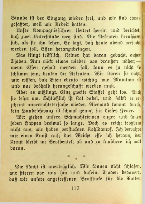 Страница 109