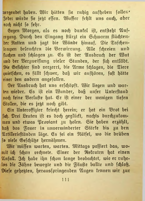 Страница 110