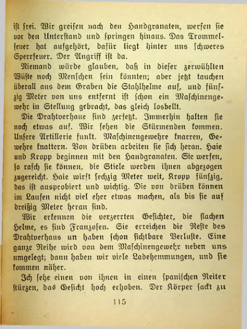 Страница 114