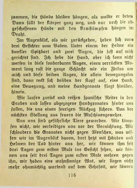 Страница 115