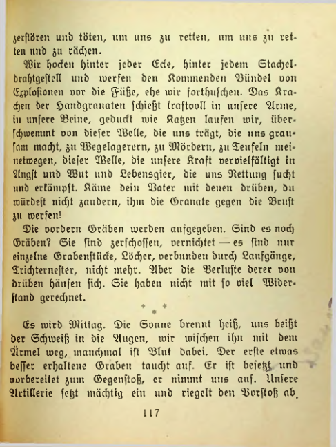 Страница 116