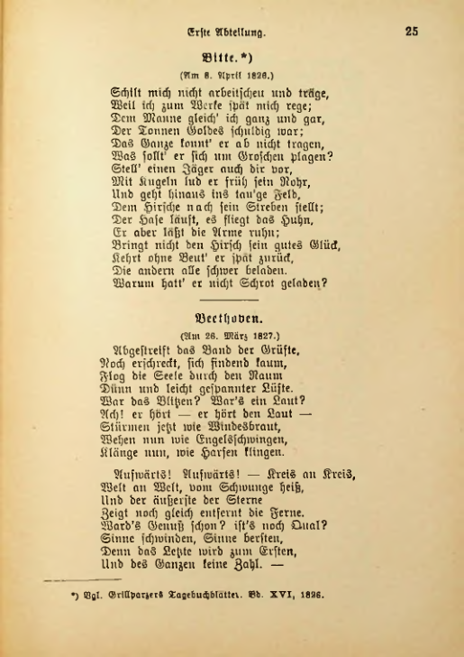 Страница 101