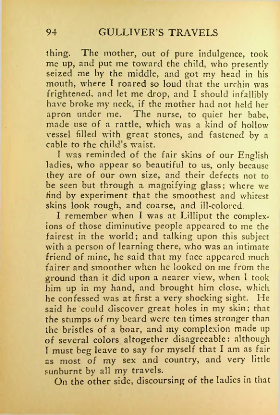 Страница 100