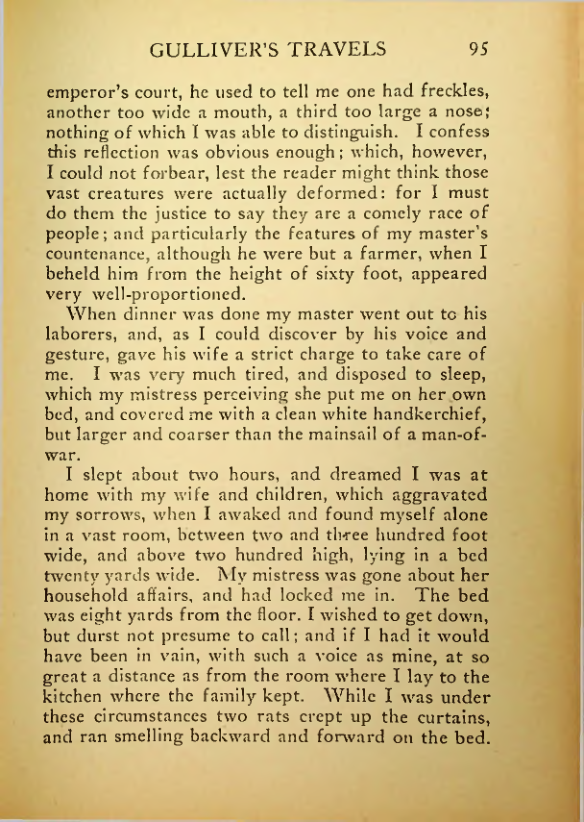 Страница 101