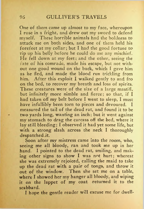 Страница 102