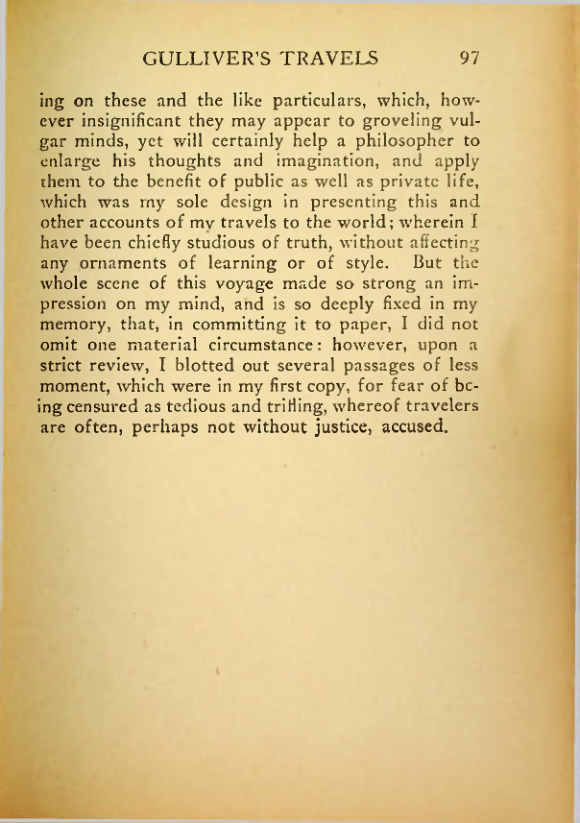 Страница 103